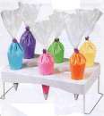 Icing Bags & Accessories